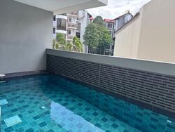 Atlassia (D15), Apartment #601894541